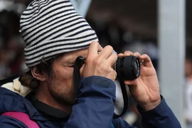 948a3515-b0f0-47d2-b41f-f27f3fb28e3d.jpeg