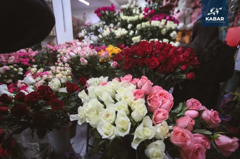 94d61ae1-4f6f-4efa-859a-c32449fd2ae2.jpg
