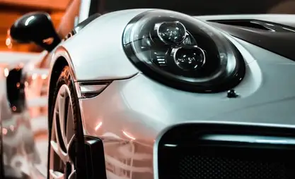 Porsche дагы 5 миңге жакын жумуш ордун кыскартат