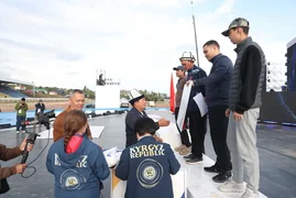 97764964-4c03-4ae6-b2d5-f9ec6636dab3.jpeg