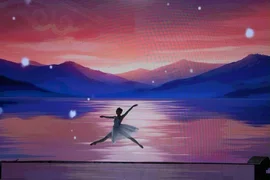 97b8a03e-dd5a-4dcf-b42f-1a0922465307.jpeg