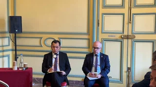 987c1fc2-c216-4850-af38-39cb80a0e8c4-WhatsApp Image 2025-11-13 at 12.47.32 (1).jpeg