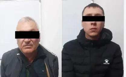 Ленин айылындагы үйдөн ири суммадагы акча жана алтын уурдалды