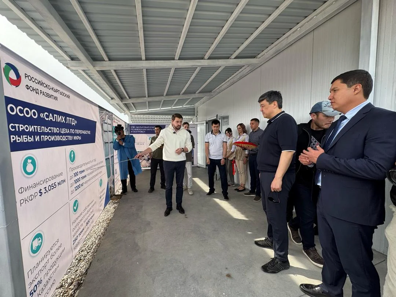 99dc15e5-abc7-.max-2560x1440.format-webp.jpegquality-90