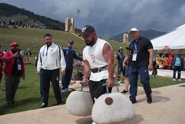 9ab2333c-6e2f-41e9-9b5c-cf13592d5579.jpeg