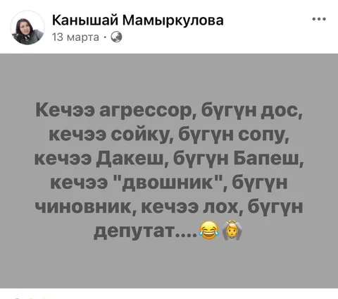 9b2923c4-3ebd-41fd-a5c9-8c47413711e1.jpeg