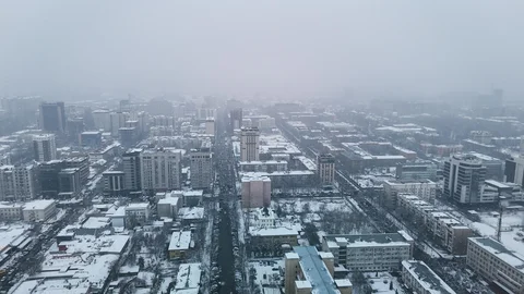 9b6e1467-80b8-4d2f-9db8-c9c311e8ca0a.jpg