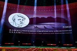 9b982e3f-9348-49b8-b9ed-d815dd38414d.jpeg