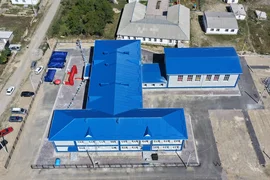 9e8c3919-bf82-4d02-93b9-6b5bd629552e.jpg