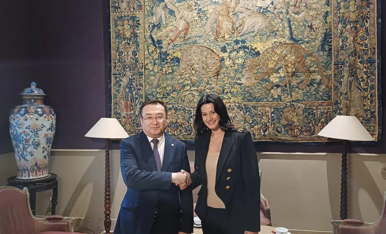 A.Erkin - S.D'Hose  2025-02-10.jpeg