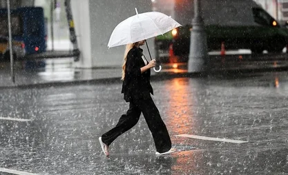 AQAG61jJ89cFoc01HSP.2e16d0ba.format-webp.fill-1668x1014.webp