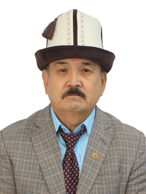А ТТ.JPG