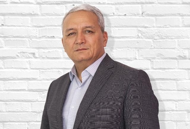 Abdyrov_OI5ZSb2.enc.width-800