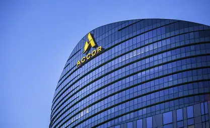 Туризм фонду менен Франциянын Accor компаниясы кызматташуунун келечегин талкуулады