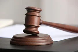 AdobeStock_1408567742 (1).jpeg
