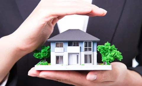 Asset-Protection-1.2e16d0ba.format-webp.fill-1668x1014.webp