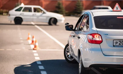 Автошкола1.jpg