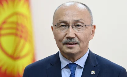 Azymbakiev.width-800.jpg