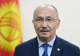Azymbakiev.width-800.jpg
