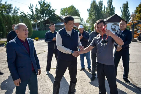 BEK_2243.max-2560x1440.format-webp.jpegquality-90.webp