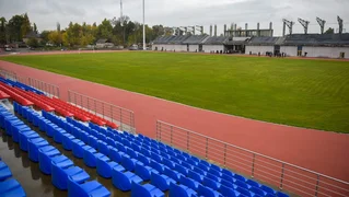 BEK_5856-1.jpg