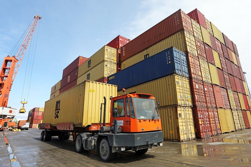Batumi_Ship_Trade_2