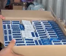 Без имени.png