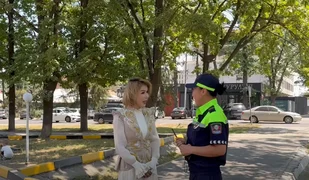 Без имени.png