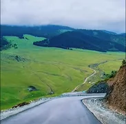 Без имени.png