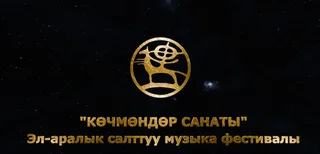 Без имени.png