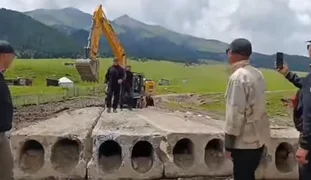 Без имени.png