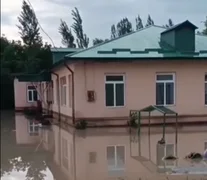 Без имени.png