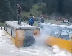 Без имени.png