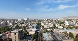Без имени.png