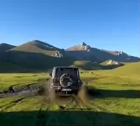 Без имени.png