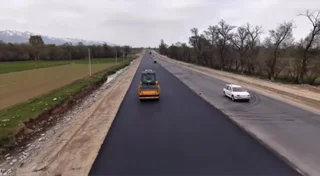 Без имени.png