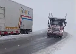 Без имени.png