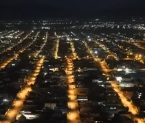 Без имени.png