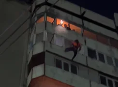 Без имени.png