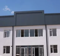 Без имени.png