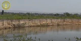 Без имени.png