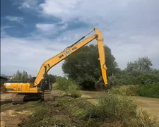 Без имени.png