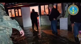 Без имени.png