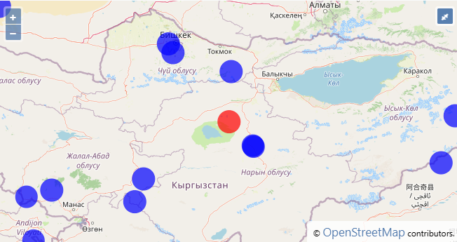 Без имени.png