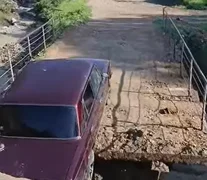 Без имени.png