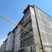 Без имени.png