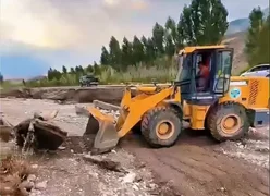 Без имени.png