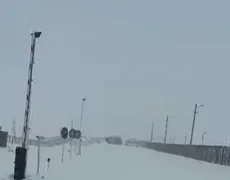 Без имени.png
