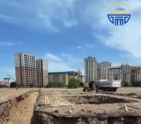 Без имени.png