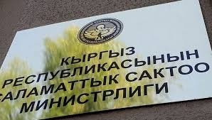 Без названия (1)